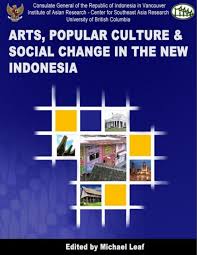 Terbaru 25 contoh kanopi belakang rumah motif minimalis. Arts Popular Culture And Social Change In The Institute Of Asian