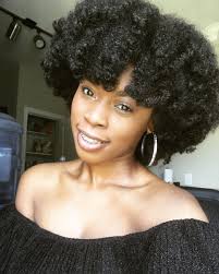 However, you have to do it the right way to get that. My Top Tips For A Bomb Twistout 4c 4b Hair Kinkzwithstyle