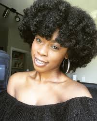A twist out hairstyle is definitely my go to when it comes to my hair. My Top Tips For A Bomb Twistout 4c 4b Hair Kinkzwithstyle