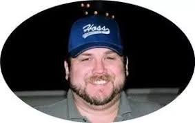 Debbie Brosnan, Santa Barbara... Read Reviews