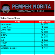 Apa fungsi aplikasi get contact? Pempeknobita008 Pempeknobita008 S Blog