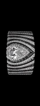 Cartier Cartier Jewelry Jewels Diamond