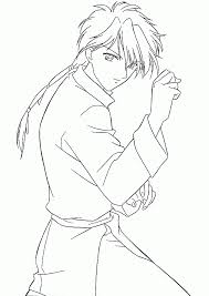 صور رسومات للتلوين احلي رسومات اطفال جديدة للتلوين ميكساتك