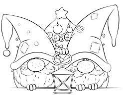 Malvorlagen Kleurplaten Weihnachten Zum Ausdrucken Weihnachtsmalvorlagen Malvorlagen Weihnachten Weihnachten Zeichnung