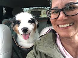 Mother's Day Appreciation for Fur Baby Moms