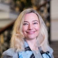 400+ "Dr Annette" profiles