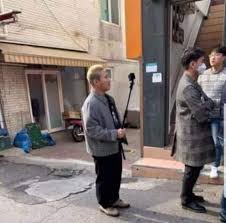 Imjmwdp(인디고뮤직, 저스트뮤직, 위더플럭 레코즈)의 대표였으나, 2020년 1월 26일에 대표 자리를 내려 놓았다. ìŠ¤ìœ™ìŠ¤ ì¸ìŠ¤íƒ€ê·¸ëž¨ ë¹„ìœ¨ê³¼ ì‹¤ì œ ë¹„ìœ¨ Jpg ê°œ9