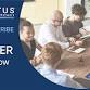 CERTUS Denver Tech Center Guest Day event image