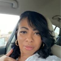 Myisha Williams's Instagram, Twitter & Facebook