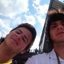 Benn Cusick (@Benn_cusick)