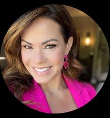 Mental Performance Coach