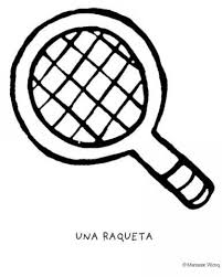 Programacion tenis de mesa olimpiadas departamentales de imagenes de tenis de mesa para dibujar, dibujo para colorear tenis de mesa deporte paginas para tenis de mesa wikipedia la enciclopedia libre Pin En Fisica