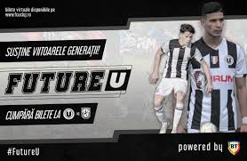 U craiova 1948 sa a mai adus un număr impresionant de jucători după promovarea în liga 2, 12: Fc Universitatea Cluj U Craiova 1948