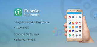 May 02, 2019 · using apkpure app to upgrade video uploader on youtube, fast, free and save your internet data. Itubego Youtube Downloader Hd Video Downloader And Mp3 Converter 1 4 2 Descargar Apk Android Aptoide