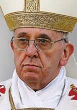 God bless our secretaries!”