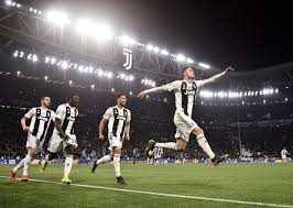 The complete and updated schedule of all the matches and the results of juventus men's first team. Analisis Tactico Juventus Vs Atletico De Madrid Longomatch