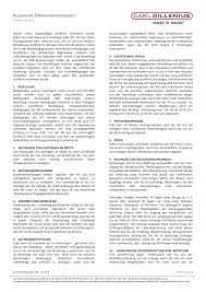 Über die vereinbarung von zahlungsfristen kannst du deine. Http Carldillenius De Wp Content Uploads Sites 4 2018 07 Einkaufsbedingungen Vbt Juli 2018 Pdf