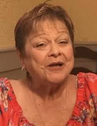 Obituary for Cynthia M. Knapp