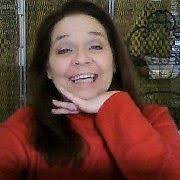 Barbara Houser (bah9501)