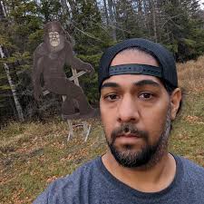 Andre Ramsaran (@jamrocksteady) • Instagram photos and videos