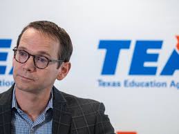 Fort Worth ISD going under state control