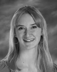 Into the Woods Playbill by NRCAKnights