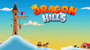 You can play some great games on your smartphone, but most of the best true video games don't come in that format. Free Iphone Ipad Ios Apps And Games Daily Free Iphone Game Dragon Hills Fun Fast Paced Side Scrolling Game Temporarily Free Download While You Can