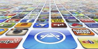 Просто сейчас продают iphone 5 unlock . Kak Otlichit Iphone Neverlock Ot Soft Unlock