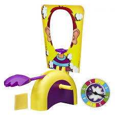 Te va impresiona pana la lacrimi. Top Idei De Cadouri Pentru Baieti De 12 Ani Jucarii Si Jocuri Educative
