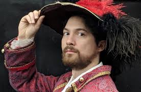 North Carolina Summer Opera