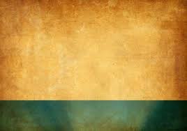Check spelling or type a new query. Cool Backgrounds For Powerpoint Slides
