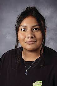 Sunnyside High School names top achievers