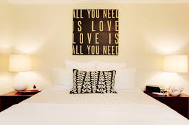 Check spelling or type a new query. How Do You Feel About Word Art