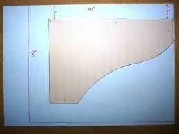 We believe that exterior pvc column wraps are the highest quality product for the least amount. Rafter Tail Template Modifications