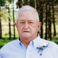 8934010_fbs.png?cb=20250624145739