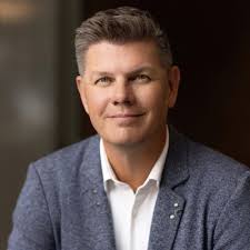 university #phd #ucla