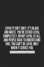 Famous Quotes About Loyalty And Friendship With Images True Friendship Quotes Loyalty Loyalty Quotes Betrayal Quotes