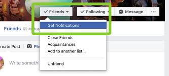 — gep macadaeg (@gepmacadaeg) march 5, 2017 How To Take Control Of Your Facebook Newsfeed Now