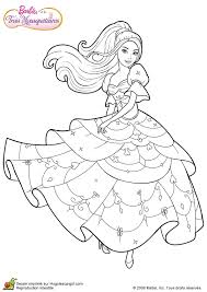 Merliah (barbie) est une surfeuse hors pair. Colorier Barbie Coloriage Barbie Coloriage Dessin Barbie