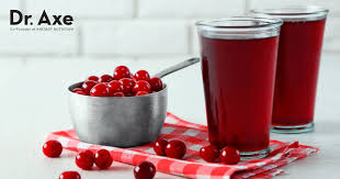 What Sets Tart Cherry Juice Apart From Regular Cherry Juice? - Quora
