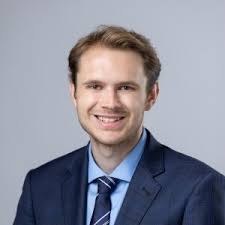 Ken Fletcher's felony charges and resignation spark questions in Delta  Township