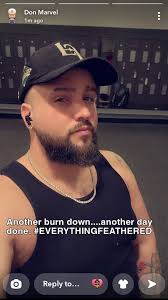 A Crows Perspective — Feathered Haberdashery & Co