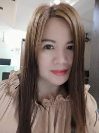 大家午安， 即将送走2019 迎接2020全新一年祝愿大家2020新年快乐心想事成幸福满满🎉🎉🎊🎊 做了杏仁巧克力曲奇