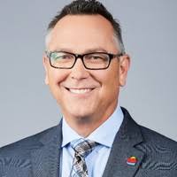 Steven West Email & Phone Number