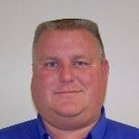 Kia Dealerships in Maine