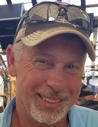 Obituary information for Thomas James Crawley