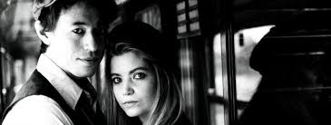 Dygtig Super16-årgang mangler vildskab