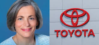 Mandy Noerper Archives » Dallas Innovates