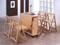 0 out of 5 stars, based on 0 reviews current price $171.95 $ 171. Folding Dining Room Table Wild Country Fine Arts