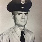 Anthony Howeth Obituary